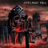 Axel Rudi Pell - Kings And Queens